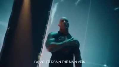 Something&rsquo;s different from the song, but I can&rsquo;t quite put my finger on it