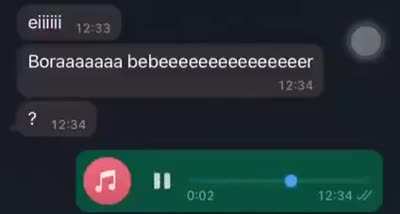 A&iacute;!