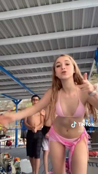 😍