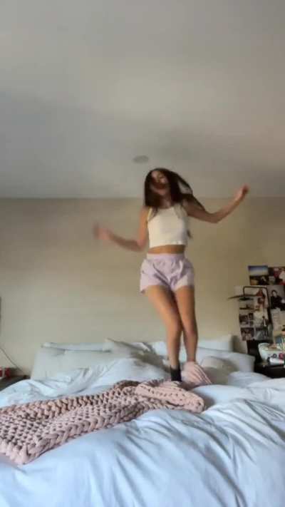 Olivia Rodrigo