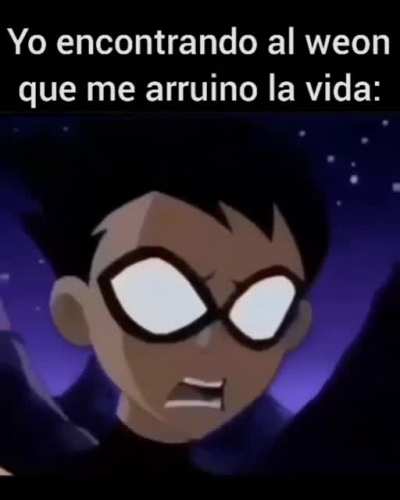 True ._.