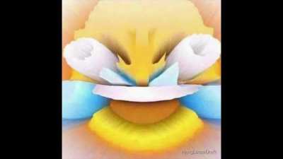 😂 emoji
