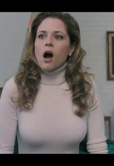 Jenna Fischer