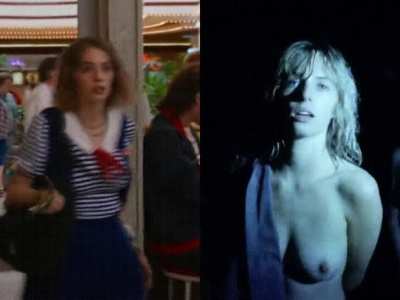 Maya Hawke