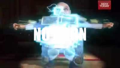 o.0