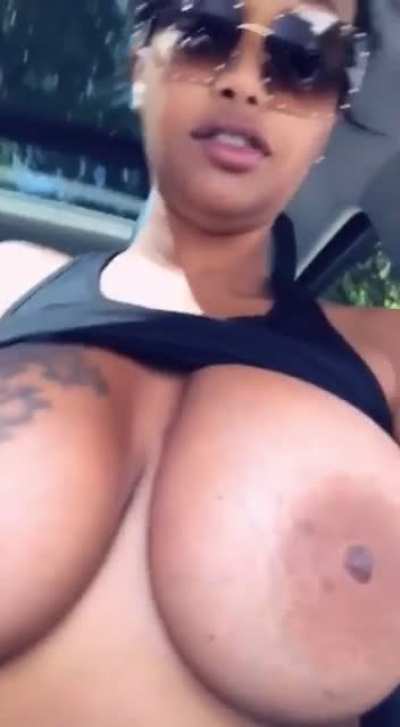 Juggs