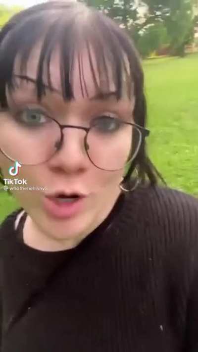 Ligma?