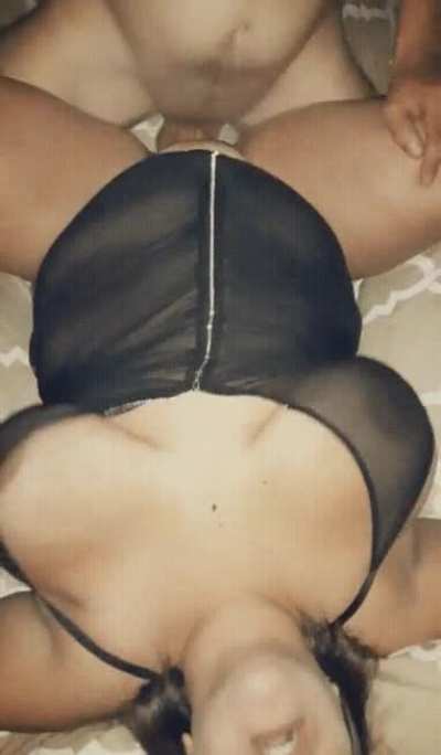 I hope my BIG tits brighten your 