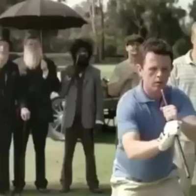 Alligator go boom
