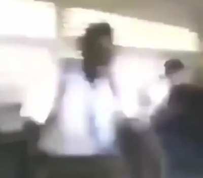 Dance