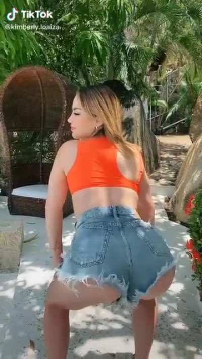 Dejen sus comentarios 🔥🔥
