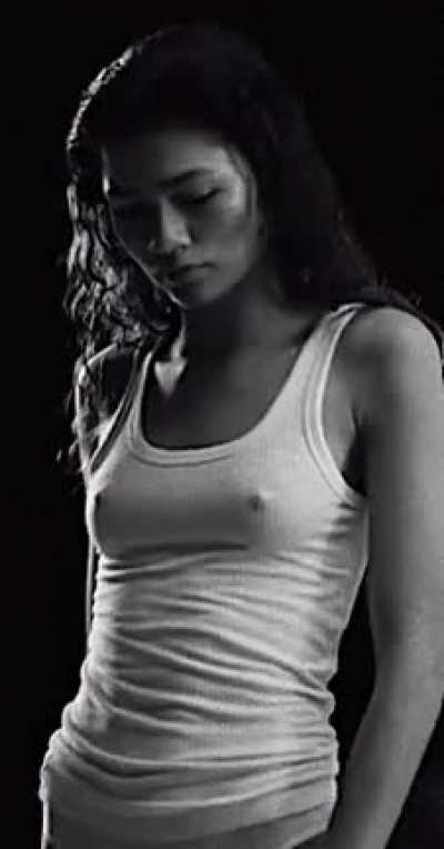 Zendaya