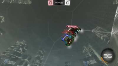 Rule ? into Rule 1