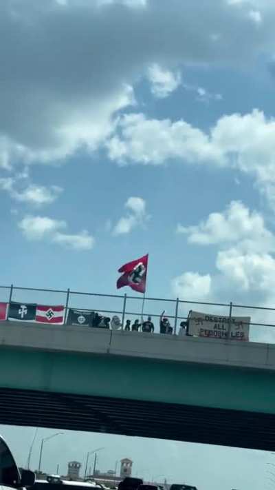 Typical day in the US &eth;&ordm;&eth;&cedil;&eth;&ordm;&eth;&cedil;&eth;&ordm;&eth;&cedil;&eth;&ordm;&eth;&cedil;&eth;&ordm;&eth;&cedil;&eth;&ordm;&eth;&cedil;&eth;&ordm;&eth;&cedil;&eth;&ordm;&eth;&cedil;&eth;&ordm;&eth;&cedil;&eth;&ordm;&eth;&cedil;&eth;&plusmn;&eth;&raquo;&acirc;&acirc;&iuml;&cedil;&eth;&plusmn;&eth;&raquo;&acirc;&acirc;&iuml;&cedil;&eth;&plusmn;&eth;&raquo;&acirc;&acirc;&iuml;&cedil;&eth;&plusmn;&eth;&raquo;&acirc;&acirc;&iuml;&cedil;&eth;&plusmn;&eth;&raquo;&acirc;&acirc;&iuml;&cedil;&eth;&plusmn;&eth;&raquo;&acirc;&acirc;&iuml;&cedil;&eth;&plusmn;&eth;&raquo;&acirc;&acirc;&iuml;&cedil;&eth;&plusmn;&eth;&raquo;&acirc;&acirc;&iuml;&cedil;&acirc;&acirc;&acirc;&acirc;&acirc;&eth;