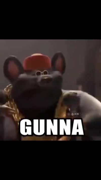 OMG GUNNA CONCERT LIVE😱😱