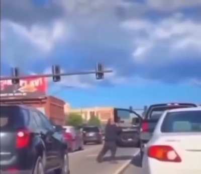 Police