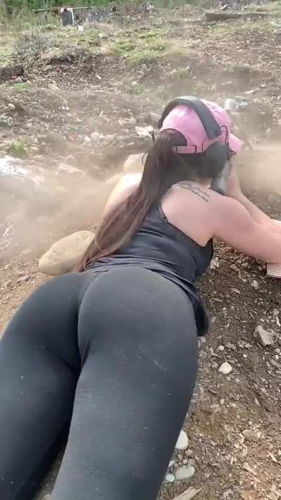 Beautiful