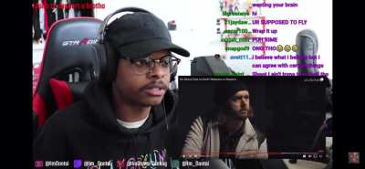 tai always speaking facts