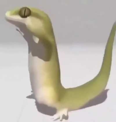 bom dia adm ent&atilde;o, queria saber se voce podia ir dar o cu :)