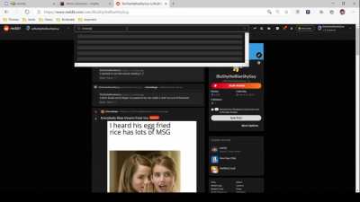 Piracy is not funny