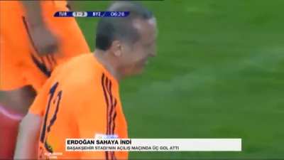 BEN BUNA DUBLAJ YAPACAKTIMDA OLACAKLARDAN KORKTUĞUM İ&Ccedil;İN VAZGE&Ccedil;TİM