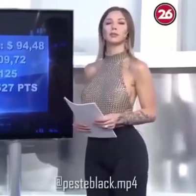 Sus