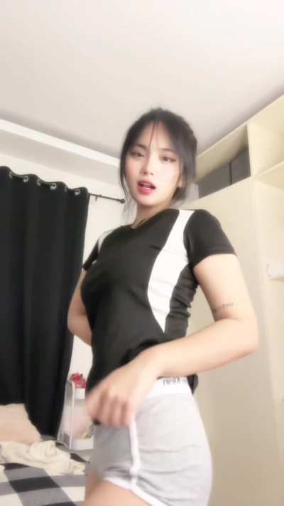 Altina