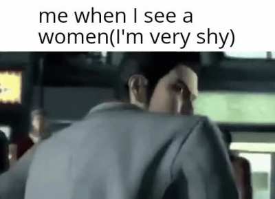Rule