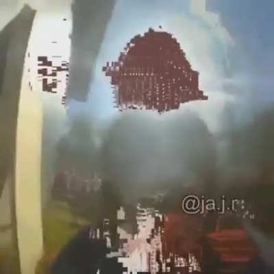 LoL la arigameplays