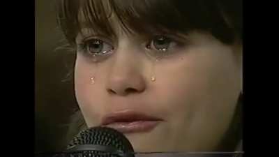 Creizi nozes bizarro tow