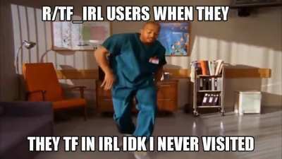 Tf_irl