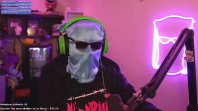 xd