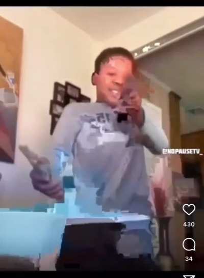 Smh 🤦&zwj;♂️
