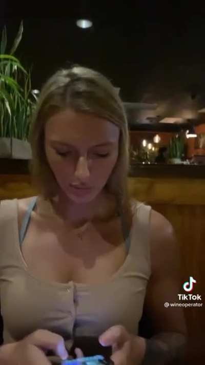 Drunk hard nipplrs