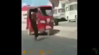 o Egito se localiza na &Aacute;frica
