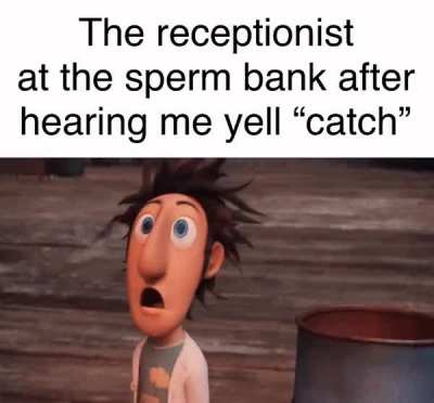 Surprise