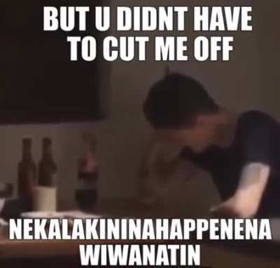 Deep lyrics