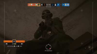 Wait for it