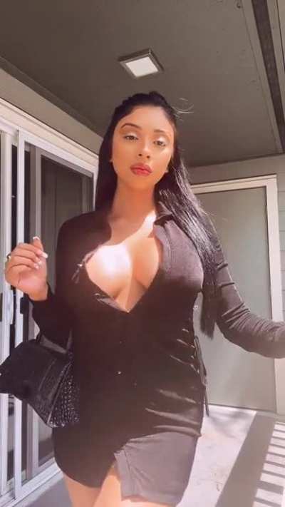 kimberlycruz999