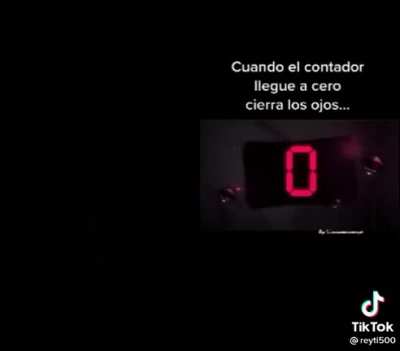 Un monton