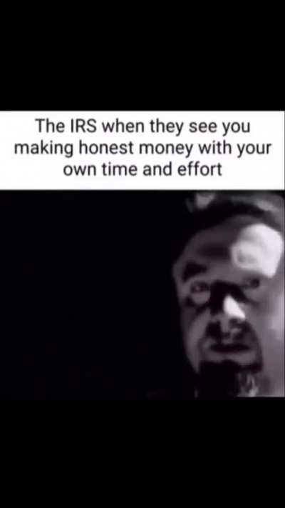 What was that?