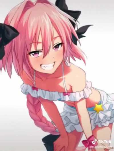 ( ͡&deg; ͜ʖ ͡&deg;)
