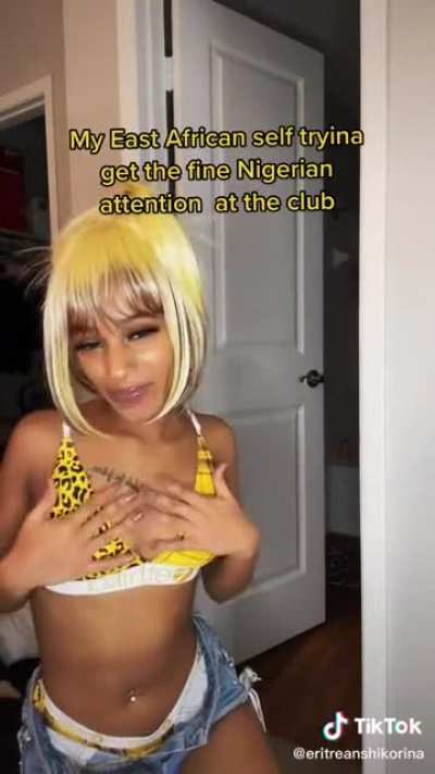 💀