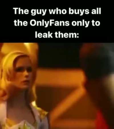 title