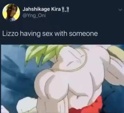 😈