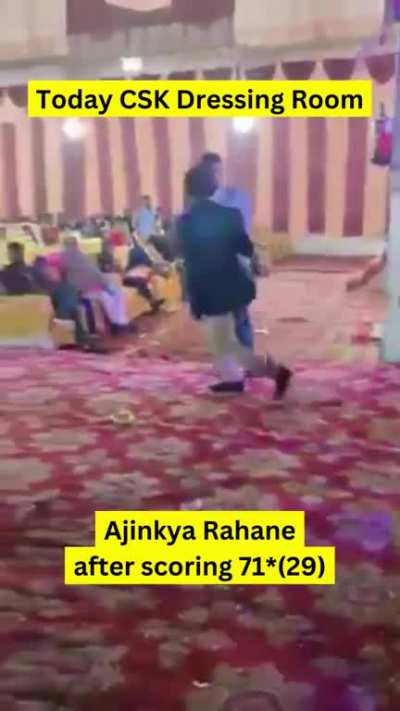 pichhli baar ky bola tha? test player?