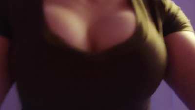 should I go jogging in this top?