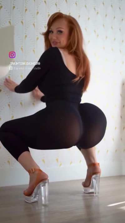 Bounce Party