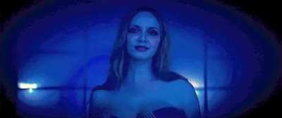 (Zoolander 2) EROTIC DREAMS MATERIAL!
