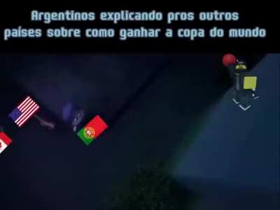 Tire o macaco